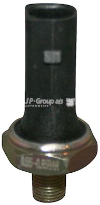 JP GROUP Eļļas spiediena devējs 1193500800